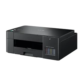 Brother DCP-T425W Wireless Tintasugaras Nyomtató/Másoló/Scanner multifunkciós nyomtató