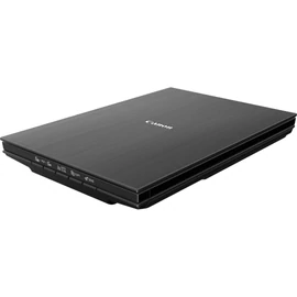 Canon CanoScan LiDE 400 Síkágyas Szkenner Black scanner