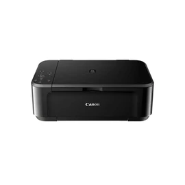 Canon MG3650S PIXMA Wireless Tintasugaras Nyomtató/Másoló/Scanner Black multifunkciós nyomtató