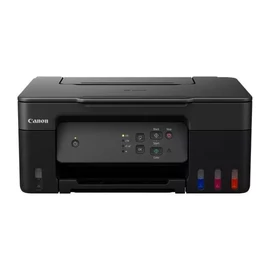 Canon G2430 PIXMA Tintasugaras Nyomtató/Másoló/Scanner multifunkciós nyomtató