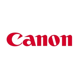 Canon BCI-3eBK Black / BJC3000,6000, i550 patron