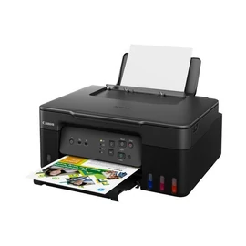 Canon Pixma G3430 Wireless Tintasugaras Nyomtató/Másoló/Scanner multifunkciós nyomtató