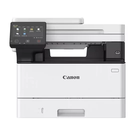 Canon i-SENSYS MF463dw Wireless Lézer Nyomtató/Másoló/Scanner multifunkciós nyomtató