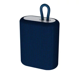 Canyon BSP-4 Bluetooth Wireless Speaker Blue hangszóró