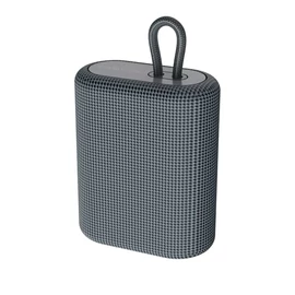 Canyon BSP-4 Bluetooth Wireless Speaker Dark Grey hangszóró