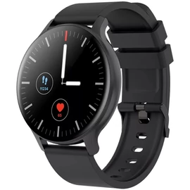 Canyon SW-68 Badian SmartWatch Black okosóra