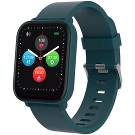 Canyon Easy SW-54 Smart Watch Green okosóra