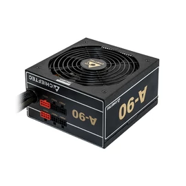 Chieftec 750W 80+ Gold A-90 tápegység