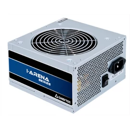 Chieftec 400W 80+ iARENA OEM tápegység