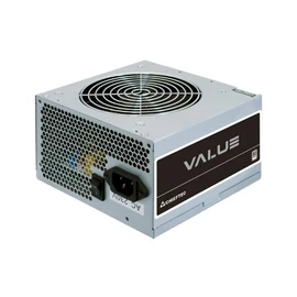 Chieftec 600W 80+ White Value OEM tápegység
