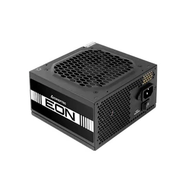 Chieftec 700W 80+ EON tápegység