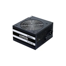 Chieftec 650W 80+ Smart tápegység