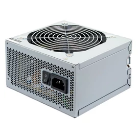 Chieftec 600W iARENA OEM tápegység