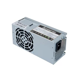 Chieftec 350W 80+ Bronze Smart tápegység