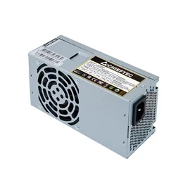 Chieftec 300W 80+ Bronze BULK tápegység