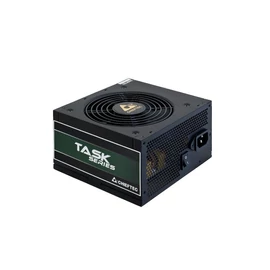 Chieftec 600W 80+ Bronze Task TPS-600S tápegység