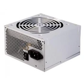 Chieftec 400W 80+ iARENA OEM tápegység