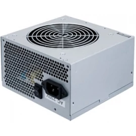 Chieftec 450W 80+ iARENA OEM tápegység