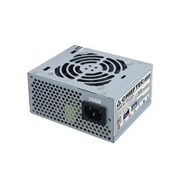 Chieftec 250W 80+ Bronze Smart tápegység