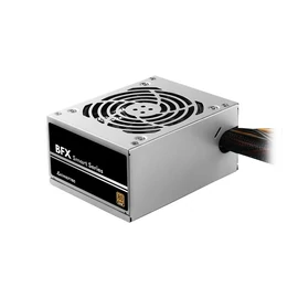 Chieftec 350W 80+ Bronze Smart Bulk tápegység