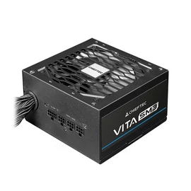 Chieftec 850W 80+ Bronze Vita SM3 tápegység