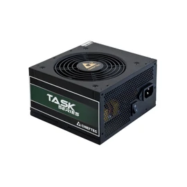 Chieftec 500W 80+ Bronze Task tápegység