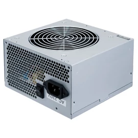 Chieftec 500W 80+ iARENA OEM tápegység