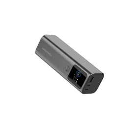 Choetech  B670 25200mAh PowerBank Grey