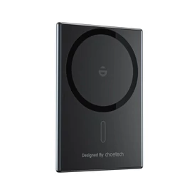 Choetech  B708 2000mAh PowerBank Black