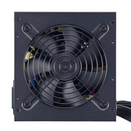 Cooler Master 750W 80+ Bronze MWE V2 tápegység