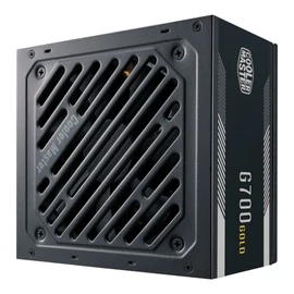 Cooler Master 700W 80+ Gold G700 OEM tápegység