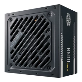 Cooler Master 500W 80+ Gold G500 tápegység