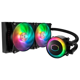 Cooler Master MasterLiquid ML240R RGB (addressable)