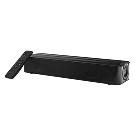 Creative Stage SE Soundbar with Bluetooth Black hangszóró