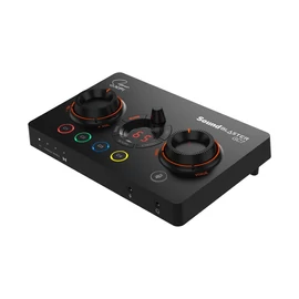 Creative Sound Blaster GC7 keverőpult