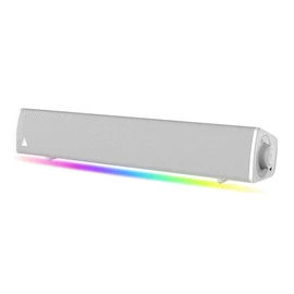 Creative Sound Blaster GS3 Soundbar White hangszóró