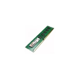 CSX 8GB DDR4 2400MHz memória