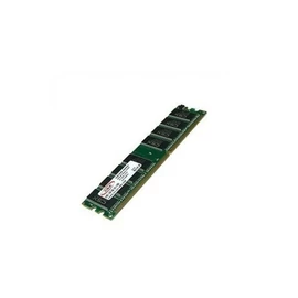 CSX 4GB DDR3 1600MHz memória