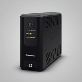 CyberPower UT1050EG Backup 1050VA UPS szünetmentes tápegység
