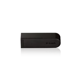 D-Link DUB-E100 USB 2.0 Fast Ethernet adapter hálókártya