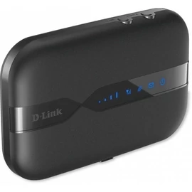 D-Link DWR-932/E 4G LTE Mobile WiFi Hotspot 150 Mbps router