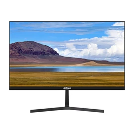 Dahua 27" LM27-B201S IPS LED monitor