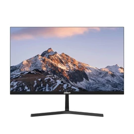 Dahua 27" LM27-B200S LED monitor