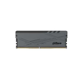 Dahua 8GB DDR4 3600MHz C600 Black memória