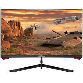 Dahua 23,6" LM24-E230C LED monitor