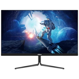 Dahua 23,8" LM24-E231 IPS LED monitor
