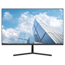 Dahua 23,8" LM24-B201S IPS LED monitor