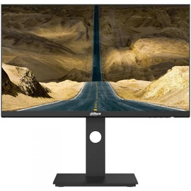 Dahua 24" LM24-P301A IPS LED monitor