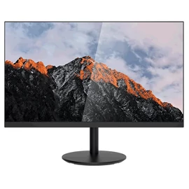 Dahua 27" LM27-A200 LED monitor