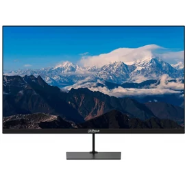 Dahua LM27-C200 LED monitor